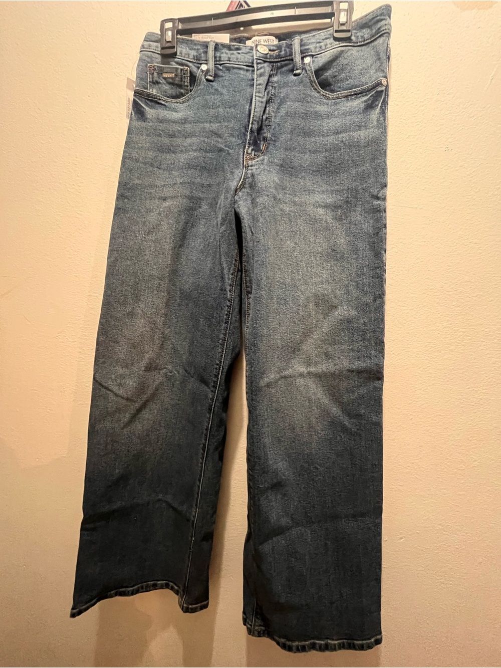 Nine West Women’s Jeans